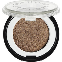 Sephora 207 Golden Σκιά Ματιών Glitter 1gr