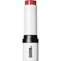 Makeup by Mario Soft Pop Pomegranate Stick Blush 10.5gr