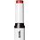 Makeup by Mario Soft Pop Pomegranate Stick Blush 10.5gr