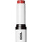 Makeup by Mario Soft Pop Pomegranate Stick Blush 10.5gr