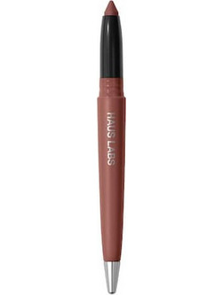 Haus Labs Monster Maple Matte Κραγιόν Pencil 1.4gr