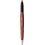 Haus Labs Monster Maple Matte Κραγιόν Pencil 1.4gr