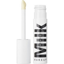 Milk Odyssey Journey Lip Gloss 6.5ml