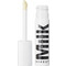 Milk Odyssey Journey Lip Gloss 6.5ml