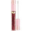 Too Faced Lip Injection Boom Boom Pow Long Lasting Matte Κραγιόν Liquid 3ml