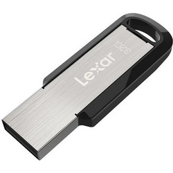 Lexar Jumpdrive M400 32GB USB Stick 3.2 Gen 1 με USB-A