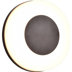 RL Lighting Morena R24246132