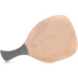 Morseto Silver N24G