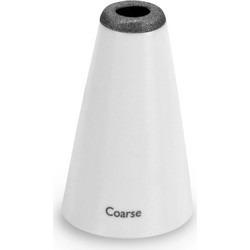 Silk'n Revit Essential Coarse Ανταλλατική Κεφαλή