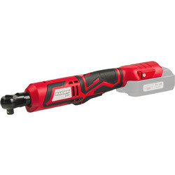 Raider RDP-KRW20