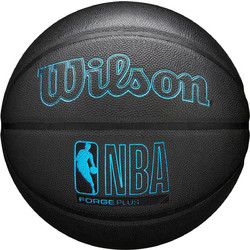 Wilson NBA Forge Plus WZ2016803XB