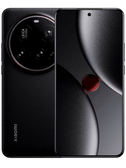 Xiaomi 15 Ultra 16GB 1TB
