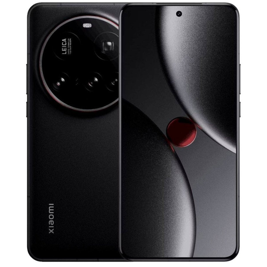Xiaomi 15 Ultra (16+512GB/1TB)