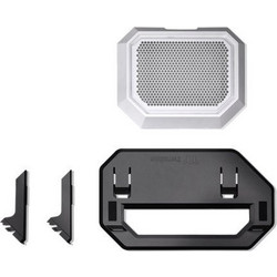 Thermaltake Chassis Stand Kit Snow