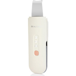 Beautifly Scrub Aqua Glow Pro Beautifly Συσκευή Καθαρισμού Προσώπου