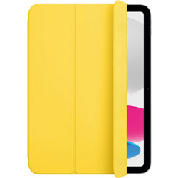Apple Smart Folio Lemonade (iPad 11" 2025)