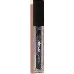 Eesome Serum Βλεφαρίδων & Φρυδιών για Επανόρθωση 8ml