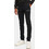 Jack & Jones Παιδικό Παντελόνι Φόρμας Μαύρο 12260863