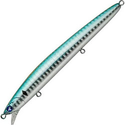 Blue Blue Blooowin Τεχνητό Δόλωμα Ψαράκι 16.5cm 24gr 16