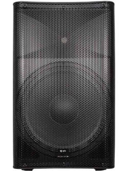 Qtx QUAKE-15A