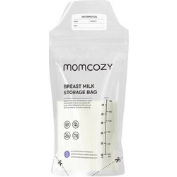 Momcozy Σακουλάκια Αποθήκευσης Μητρικού Γάλακτος 180ml 120τμχ