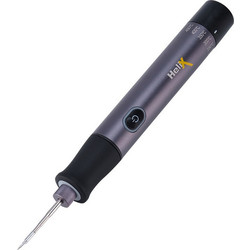 Helix Power 7600203