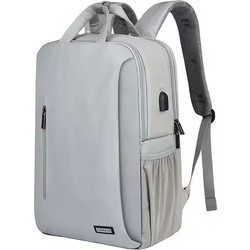 Caden L5-3 Light Grey Caden L5 3