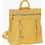 Bartuggi 718-3228 Yellow