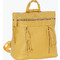 Bartuggi 718-3228 Yellow Bartuggi 718-3228 Yellow