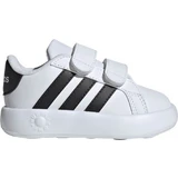 adidas gazelle silver green womens Big Kids adidas Originals Gazelle Shoes Semi Lucid Fuchsia main image 1