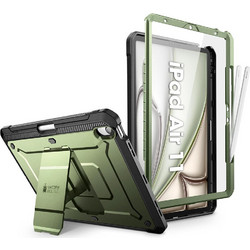 Supcase Unicorn Beetle Pro Guldan (iPad Air 11" 2024)
