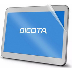 Dicota Anti-Glare Screen Protector (Lenovo Tab K11)