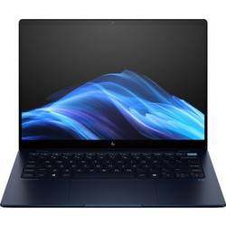 HP EliteBook Ultra G1q Touch (Snapdragon X Elite-X1E-78-100/16GB/1TB SSD/Adreno/Windows 11)