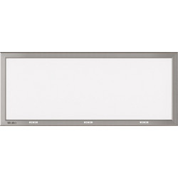 Weiko Ultra Slim Τριπλό Διαφανοσκόπιο 8023279447026
