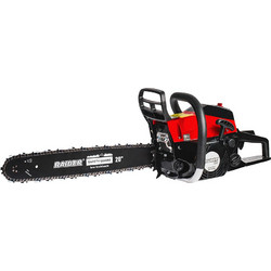 Raider RDP-GCS36 Αλυσοπρίονο Βενζίνης 4.8hp 8.65kg με Λάμα 50cm