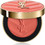 Yves Saint Laurent Make Me Blush Bold Blurring 37 Peachy Nude Powder Blush 6gr