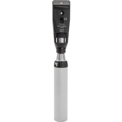Heine BETA 200 LED 2.5V Ρετινοσκόπιο 4053755195923