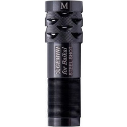 Gemini BA20-P Έσω Έξω Τσόκ για Baikal +2cm 20Cal