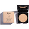 Lepo Rice 89 Compact Pressed Powder 8gr
