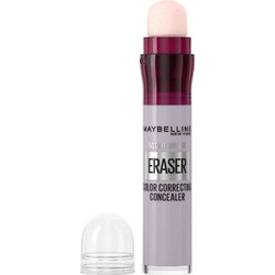 Maybelline Instant Eraser Age Rewind Purple Liquid Colour Corrector 6.8ml