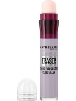 Maybelline Instant Eraser Age Rewind Purple Liquid Colour Corrector 6.8ml