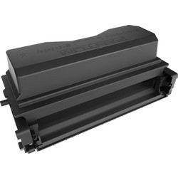 Pantum TL-5120H Black Toner