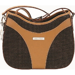 Ted Lapidus 615-8079 Black-Tampa
