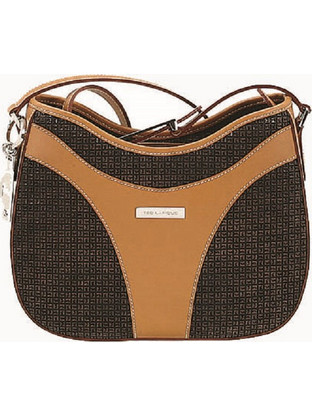 Ted Lapidus 615-8079 Black-Tampa