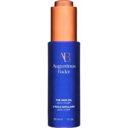 Augustinus Bader The Hair Oil Ξηρό Λάδι Μαλλιών για Επανόρθωση 30ml