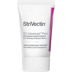 StriVectin SD Advanced Plus Intensive Anti-Wrinkle Moisturizing Cream 60ml