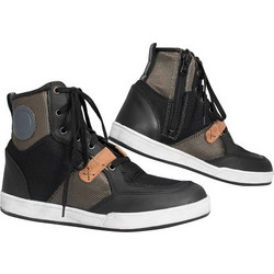 A-Pro Torque Leather