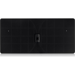RGTech Monarch 50 Εσωτερική Κεραία Τηλεόρασης