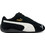 Puma Speedcast Og Ανδρικά Sneakers Μαύρα 398846-01