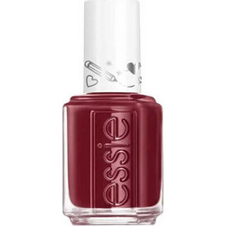 Essie Color Gloss 1749 The Grade Gloss Βερνίκι Νυχιών 13.5ml